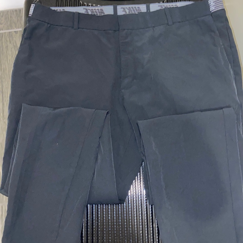 pants for men